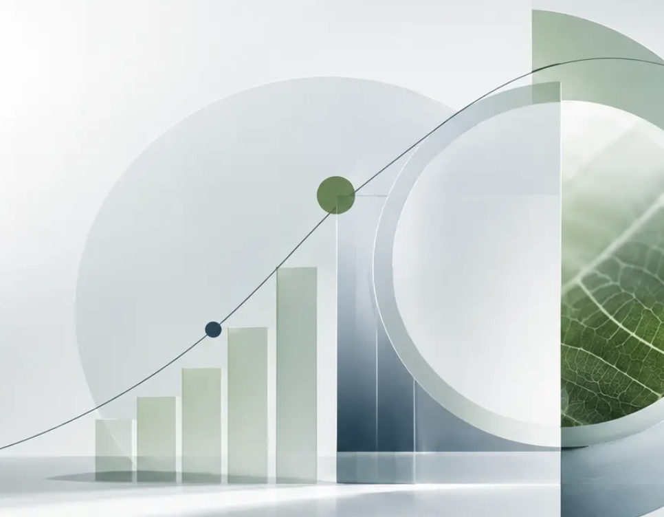 Innovation Fund – Heat Auction 2026 Promotional Event, 8 ottobre 2026